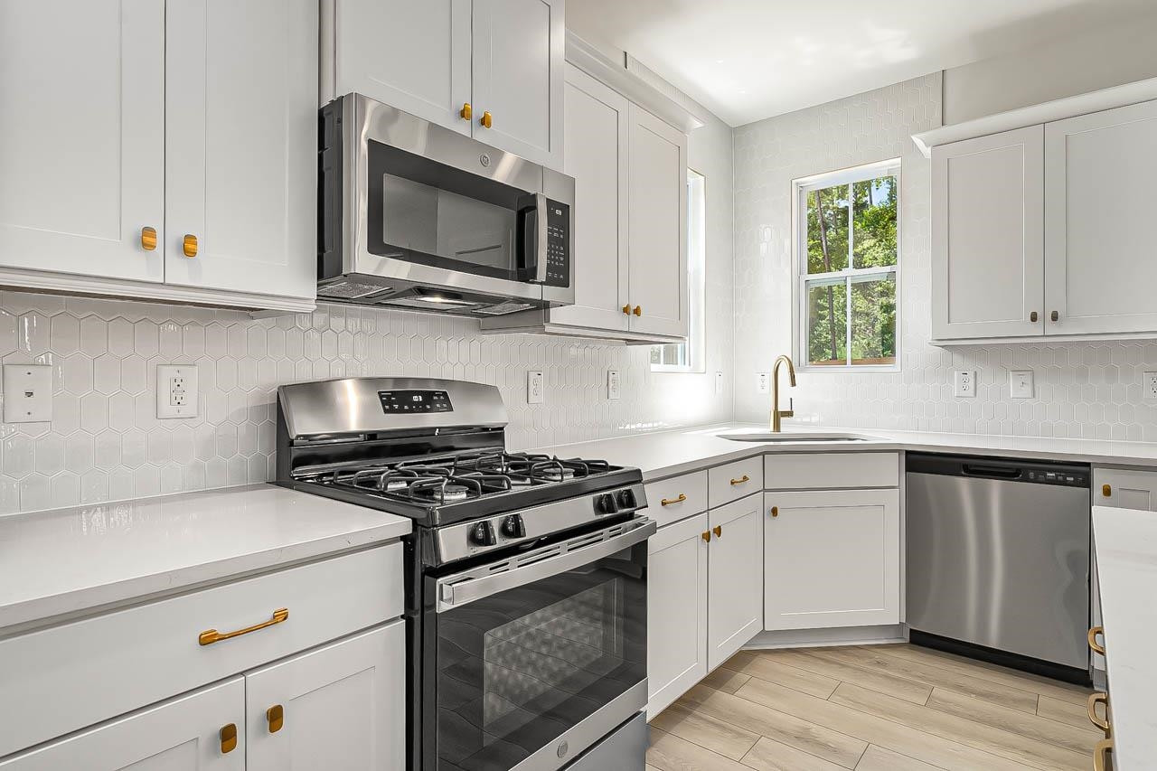 121 Sequoia Drive Louisburg, NC 27549 - Photo 7 of 74 Photo 7