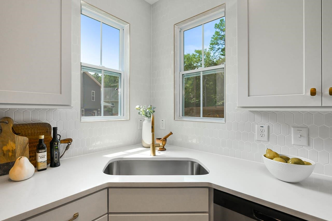 121 Sequoia Drive Louisburg, NC 27549 - Photo 8 of 74 Photo 8