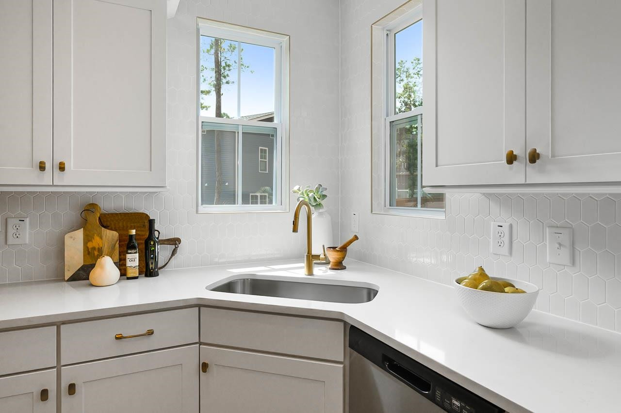 121 Sequoia Drive Louisburg, NC 27549 - Photo 9 of 74 Photo 9