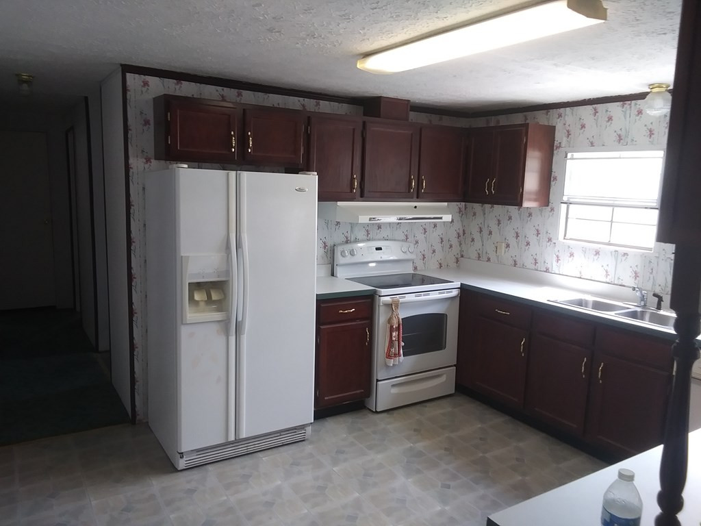 387 Buckboard Road Wagener, SC 29164 - Photo 12 of 47
