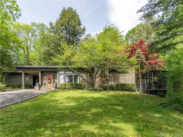 $6,000 | 95 Shinar Mountain Road, Washington, CT 06794