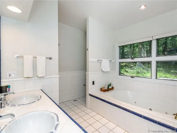 $6,000 | 95 Shinar Mountain Road, Washington, CT 06794