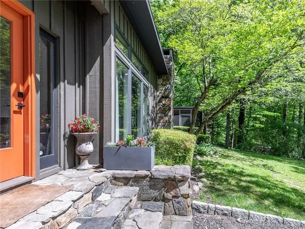 $6,000 | 95 Shinar Mountain Road, Washington, CT 06794