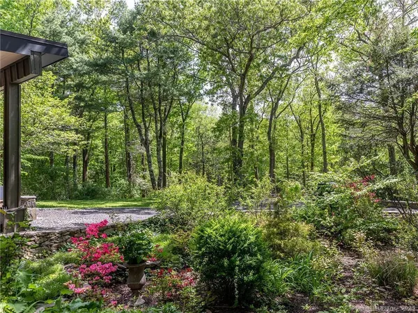 $6,000 | 95 Shinar Mountain Road, Washington, CT 06794