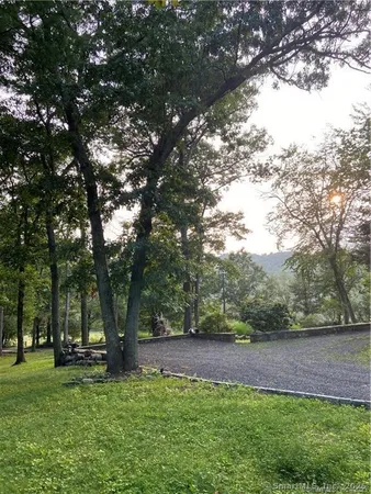 $6,000 | 95 Shinar Mountain Road, Washington, CT 06794