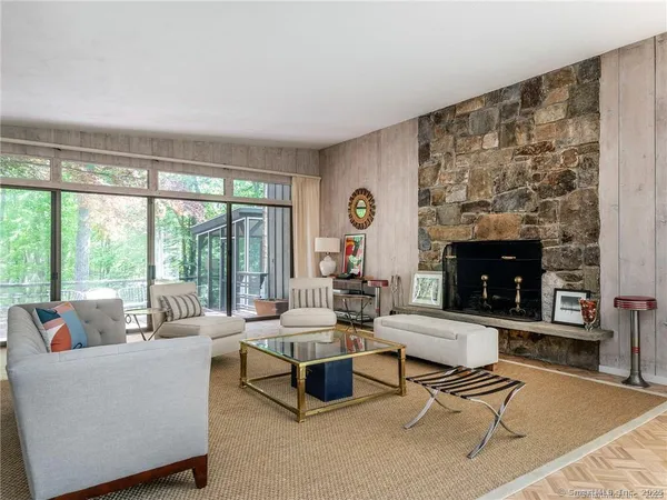 $6,000 | 95 Shinar Mountain Road, Washington, CT 06794