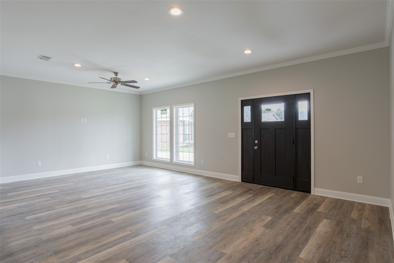 1748 Firefly Lane Foley, AL 36535 - Photo 9 of 21