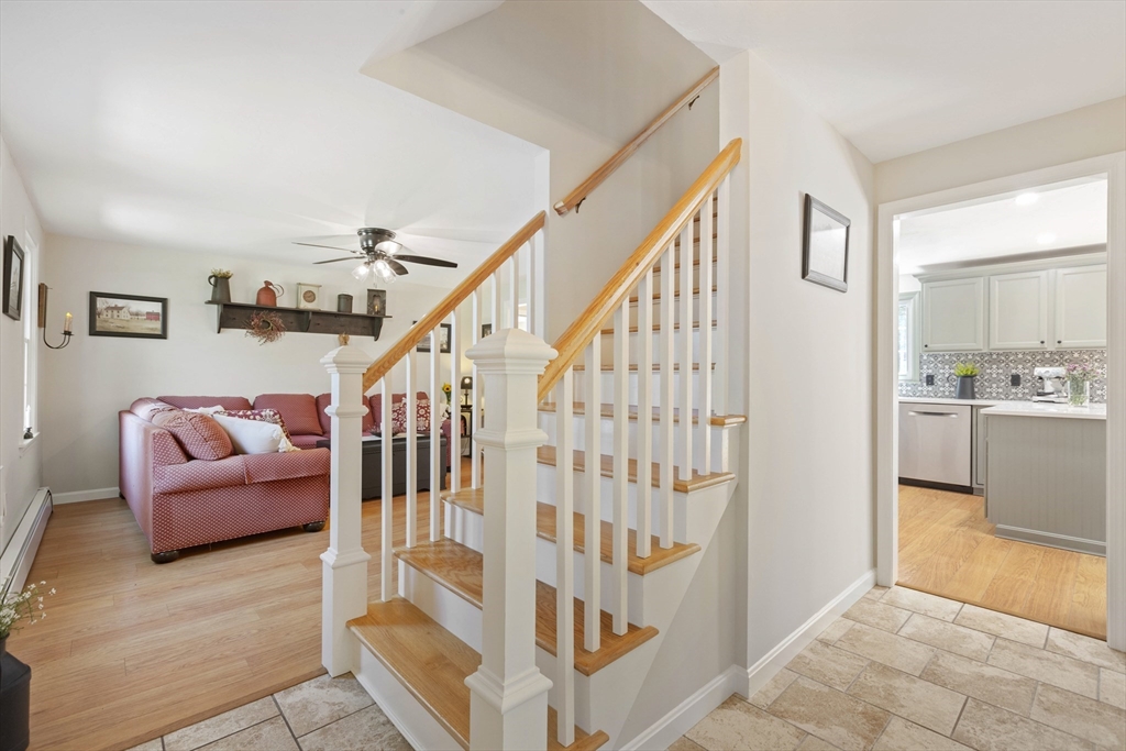 5 Spring Street Douglas, MA 01516 - Photo 22 of 42