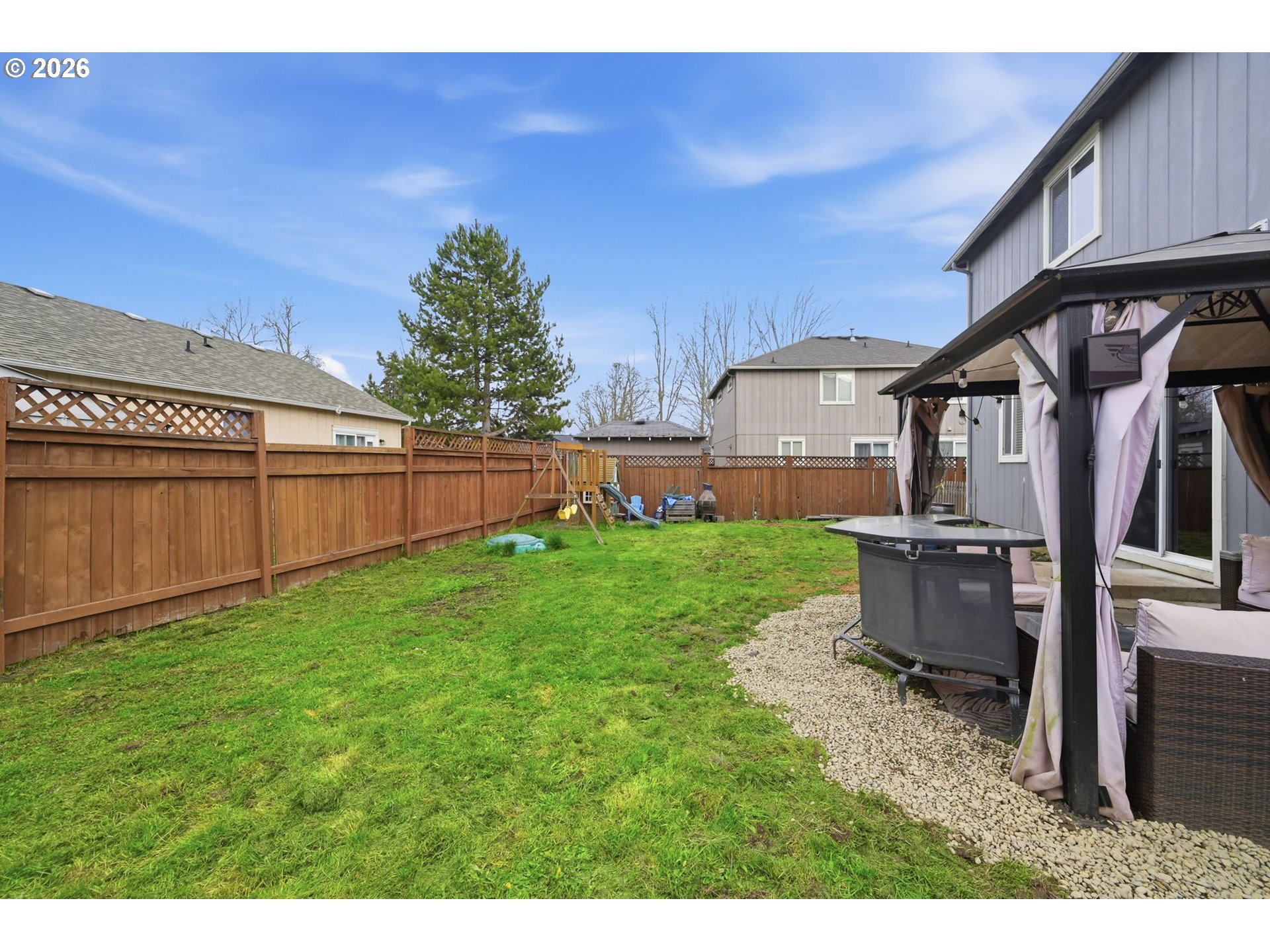 3717 Riviera Eugene, OR 97402 - Photo 43 of 47