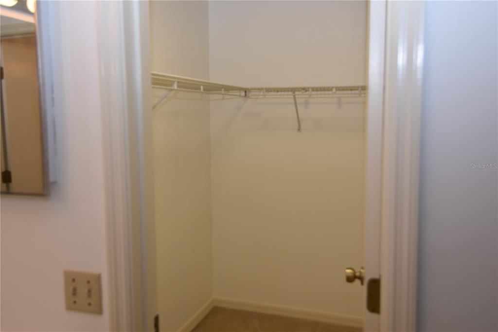 3750 Northwest 53rd Road Gainesville, FL 32653 - Photo 15 of 27