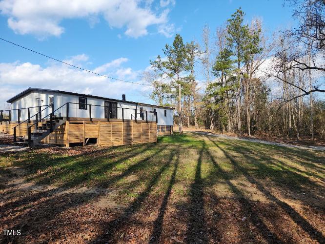 421 General Green Road Kittrell, NC 27544 - Photo 5 of 17 11037190_1738187850174.jpg