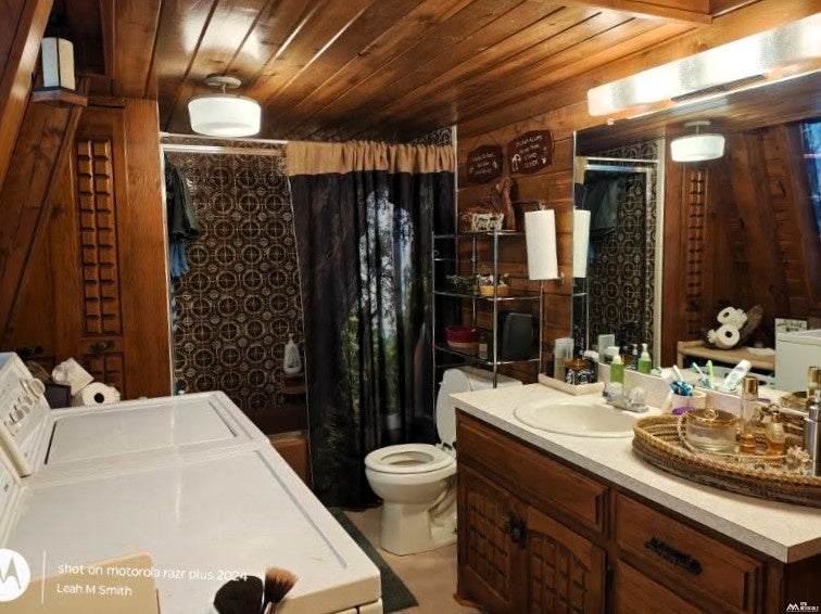 201 Cheyenne Road Logan, NM 88426 - Photo 9 of 25 Gallery Image 9