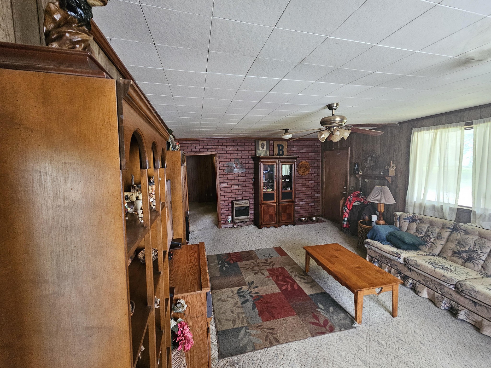 511 McKnight Street Rutherford, TN 38369 - Photo 10 of 15
