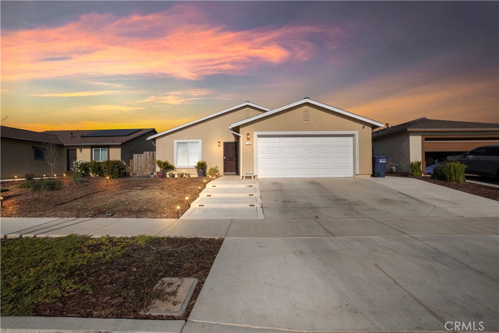 739 Marcus Street Merced, CA 95341 - Photo 1 of 36