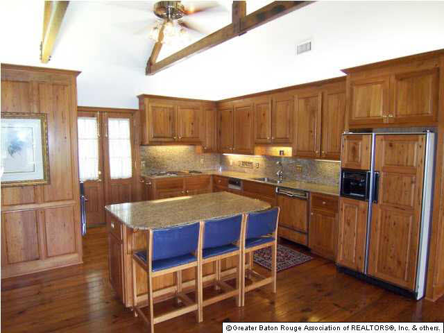 11545 Rue De Tonti Baton Rouge, LA 70810 - Photo 11 of 16