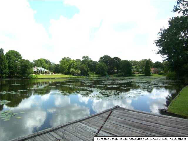 11545 Rue De Tonti Baton Rouge, LA 70810 - Photo 12 of 16