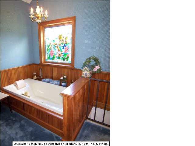 11545 Rue De Tonti Baton Rouge, LA 70810 - Photo 14 of 16