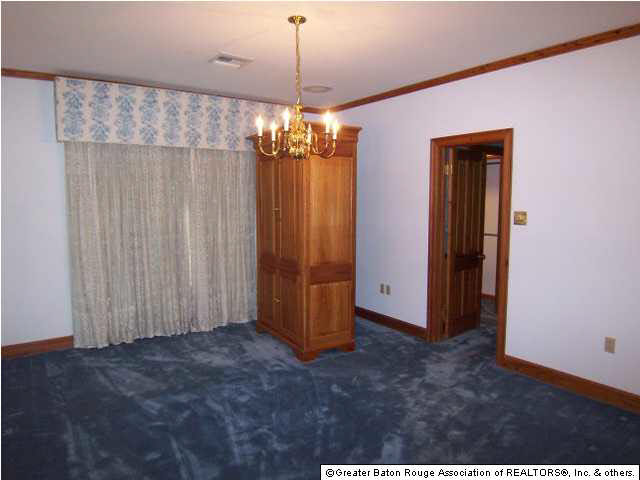 11545 Rue De Tonti Baton Rouge, LA 70810 - Photo 15 of 16