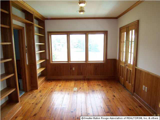 11545 Rue De Tonti Baton Rouge, LA 70810 - Photo 16 of 16