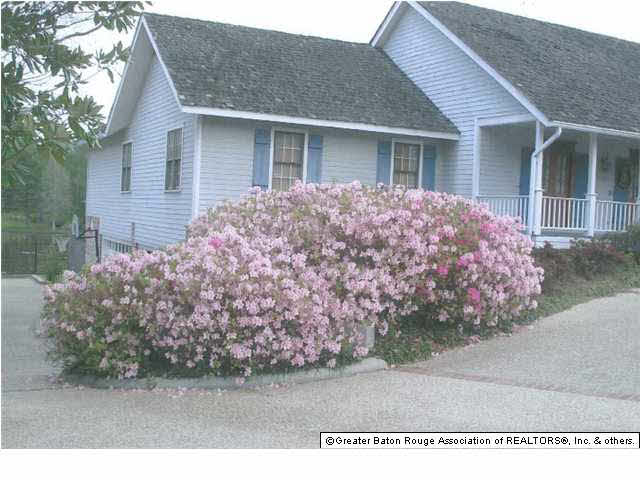 11545 Rue De Tonti Baton Rouge, LA 70810 - Photo 4 of 16
