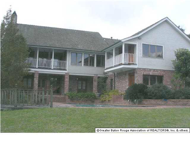 11545 Rue De Tonti Baton Rouge, LA 70810 - Photo 5 of 16