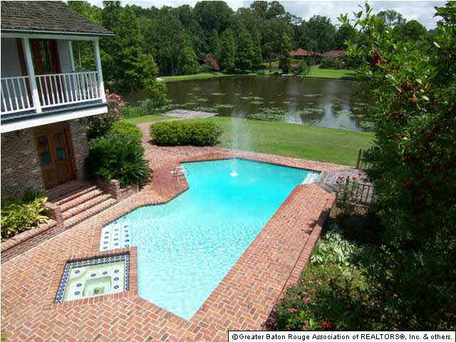 11545 Rue De Tonti Baton Rouge, LA 70810 - Photo 6 of 16