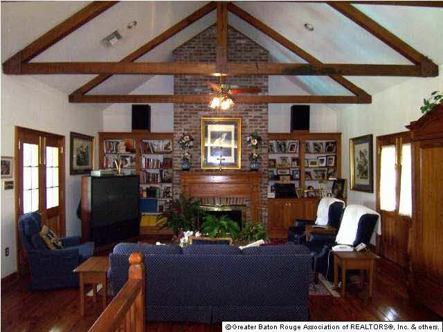 11545 Rue De Tonti Baton Rouge, LA 70810 - Photo 7 of 16