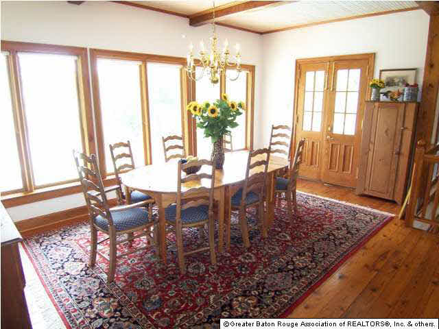 11545 Rue De Tonti Baton Rouge, LA 70810 - Photo 8 of 16