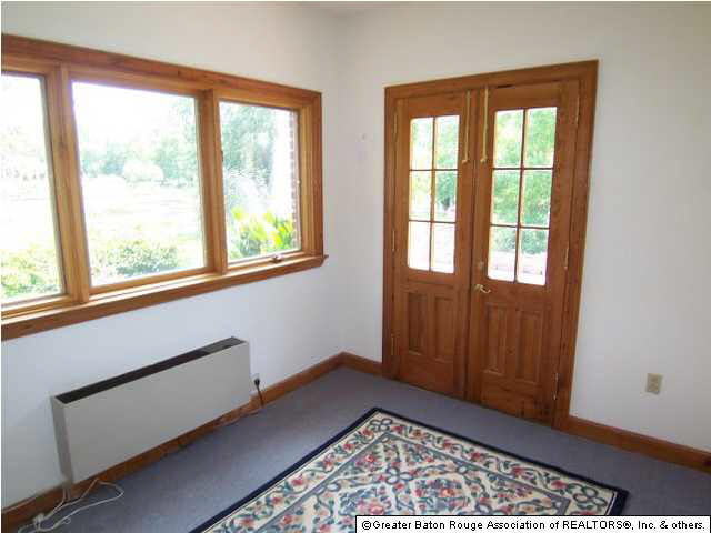 11545 Rue De Tonti Baton Rouge, LA 70810 - Photo 9 of 16