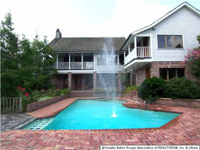 11545 Rue De Tonti Baton Rouge, LA 70810 - Photo 10 of 16