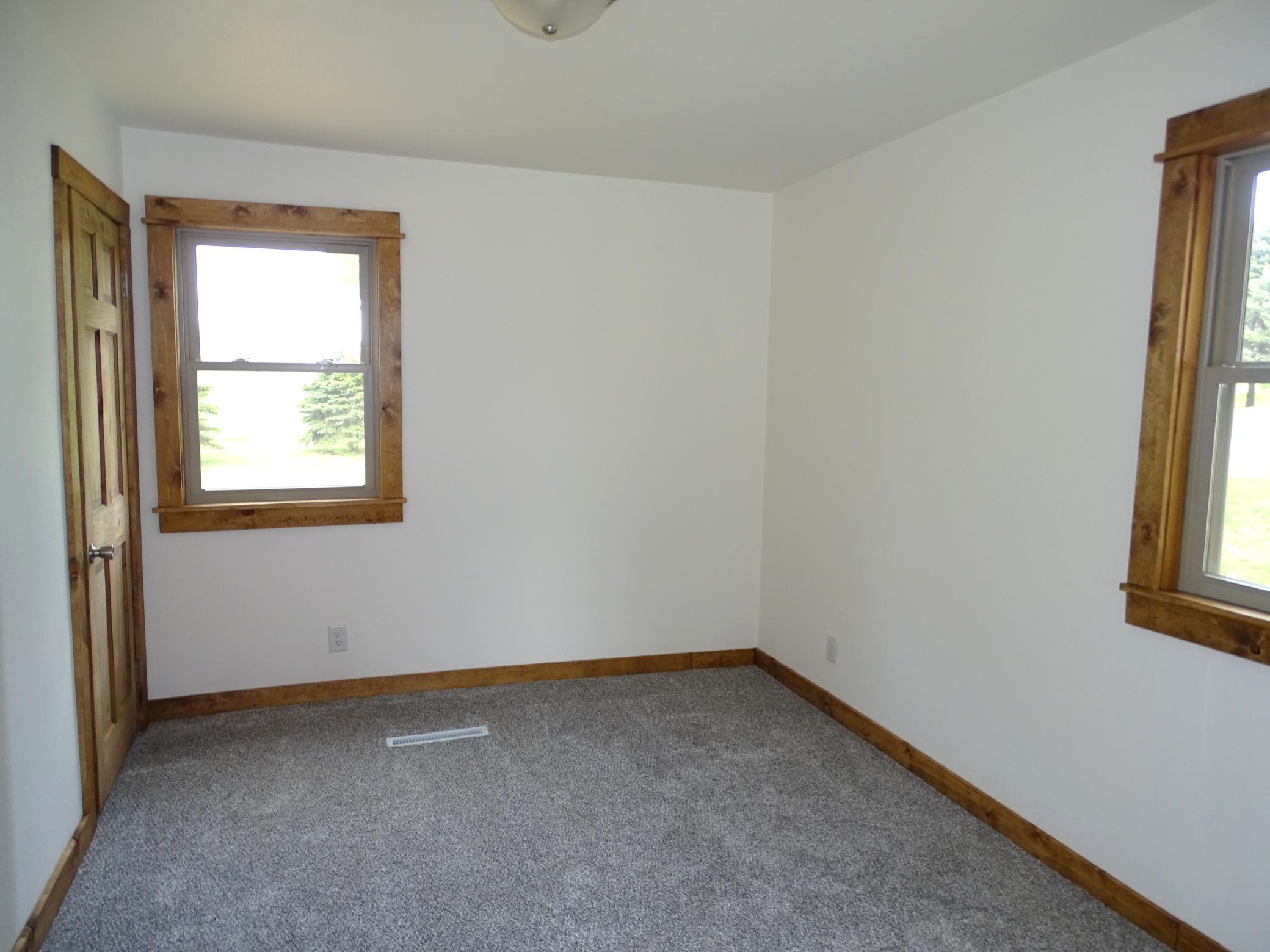 W1044 County Rd SS Plum City, WI 54761 - Photo 23 of 35