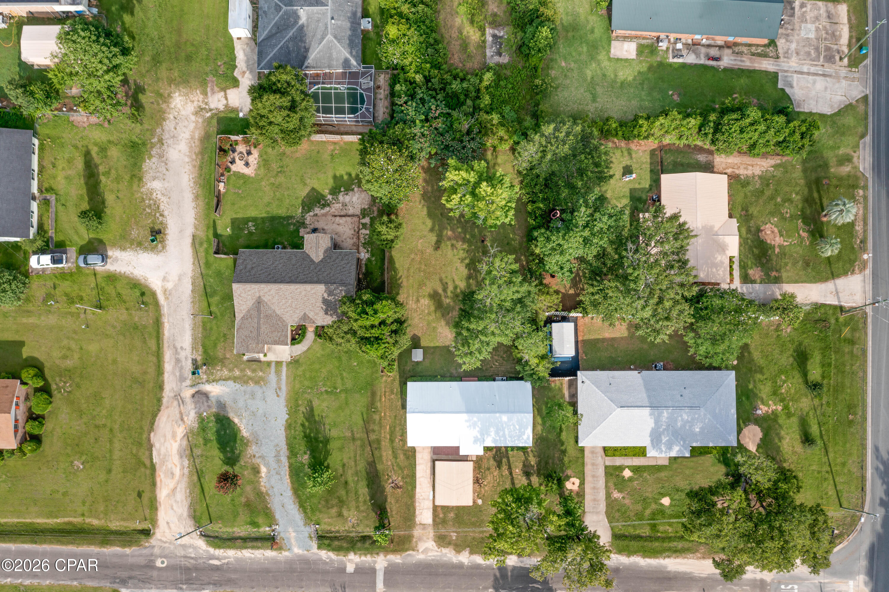 2991 Spring Street Marianna, FL 32446 - Photo 22 of 30