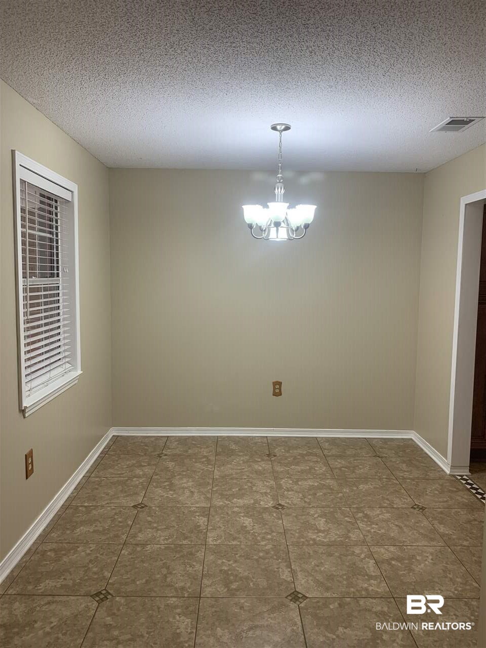 110 South Pecan Street Foley, AL 36535 - Photo 11 of 21 Dining Room