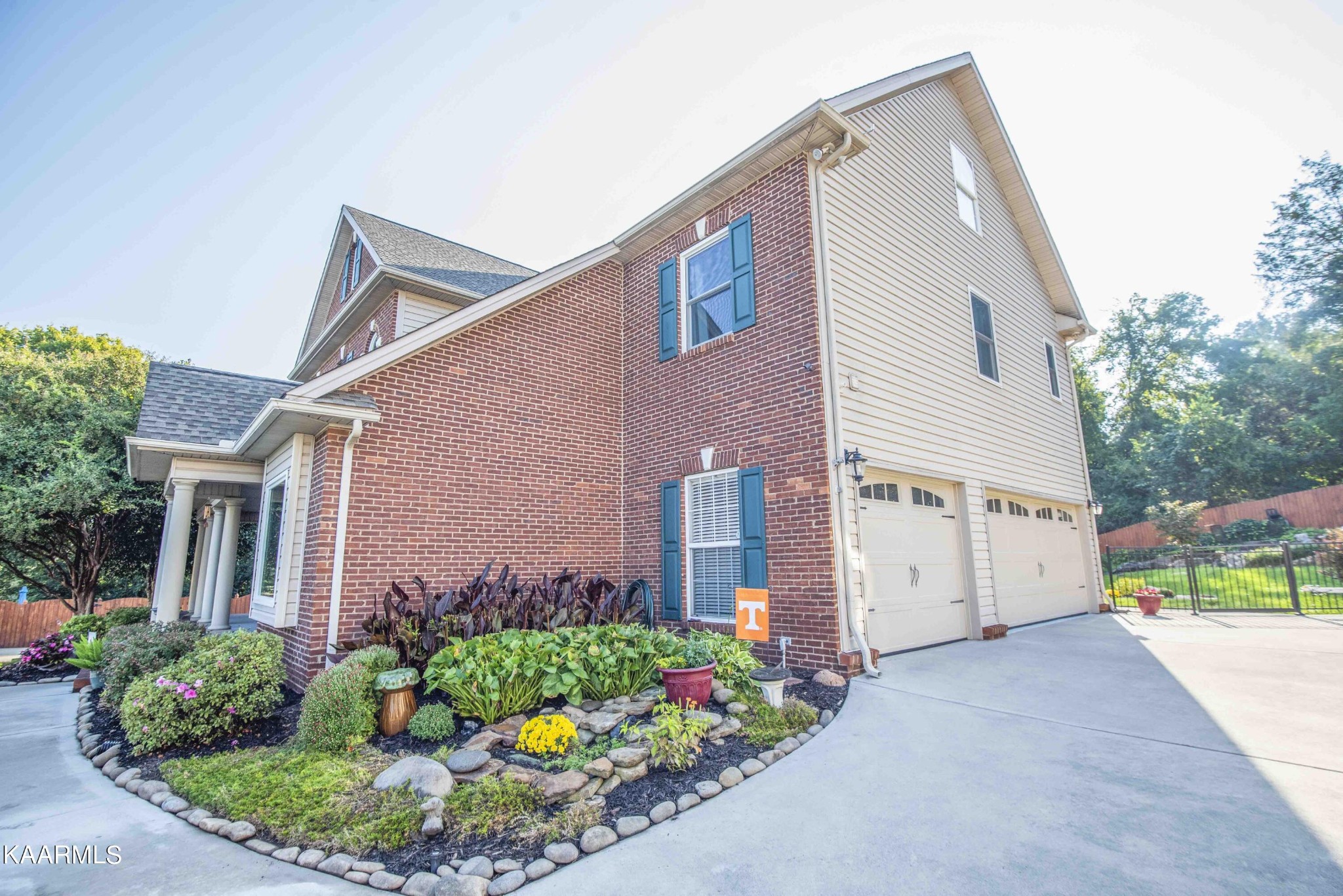 12601 Clear Ridge Road Knoxville, TN 37922 - Photo 3 of 58 Gallery Image 3