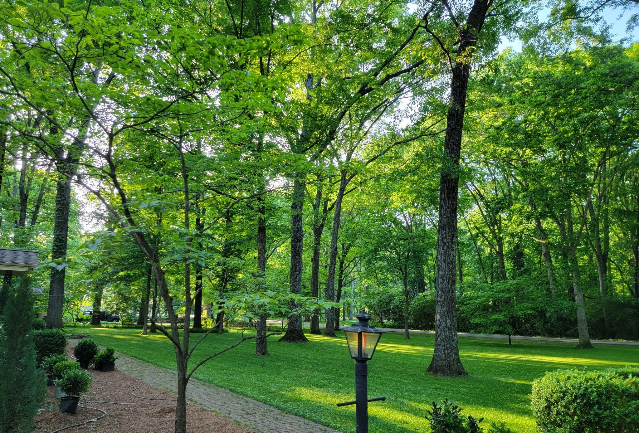 315 Gun Club Road Nashville, TN 37205 - Photo 1 of 48 Gallery Image 1