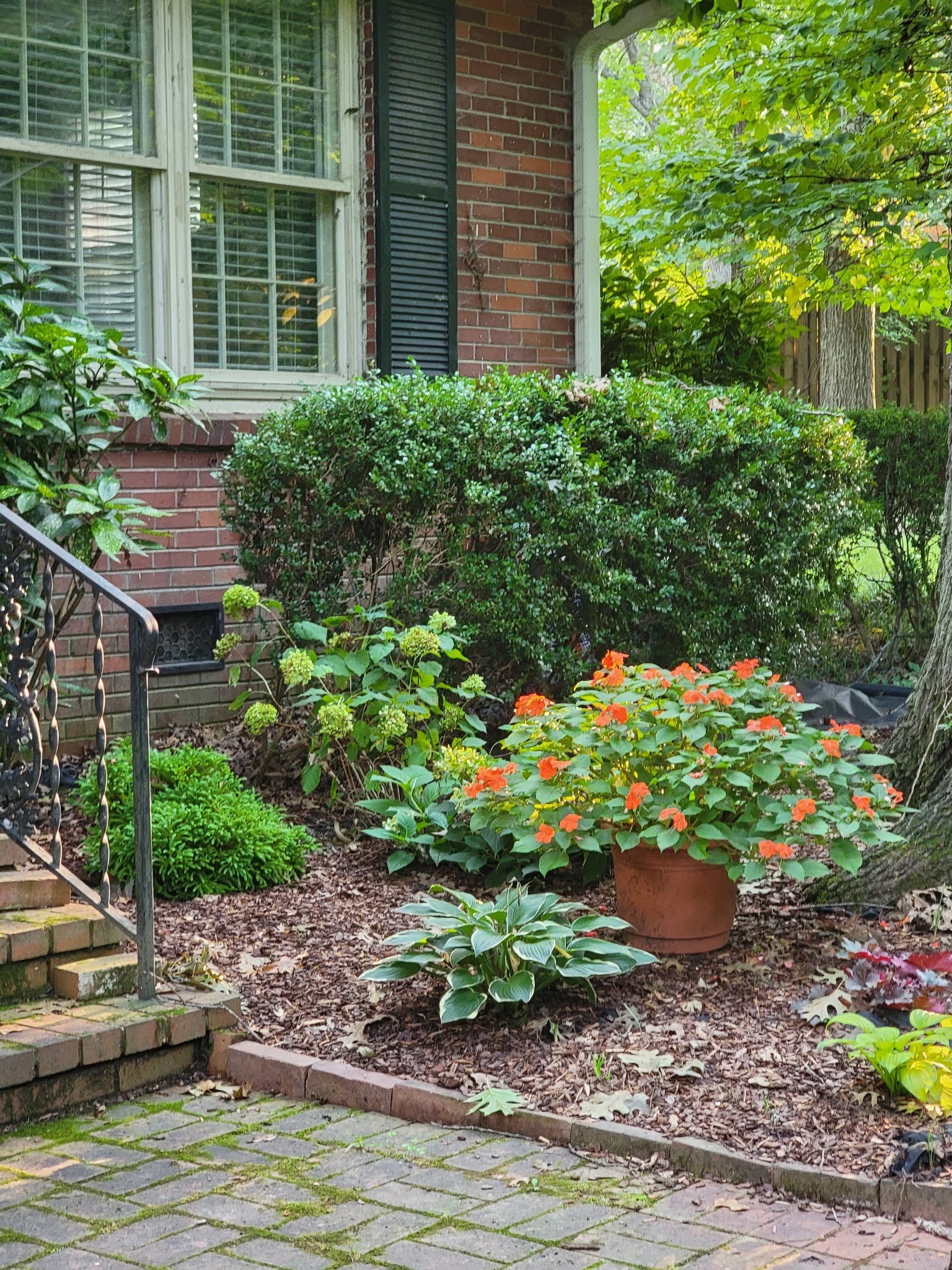 315 Gun Club Road Nashville, TN 37205 - Photo 14 of 48 Gallery Image 14