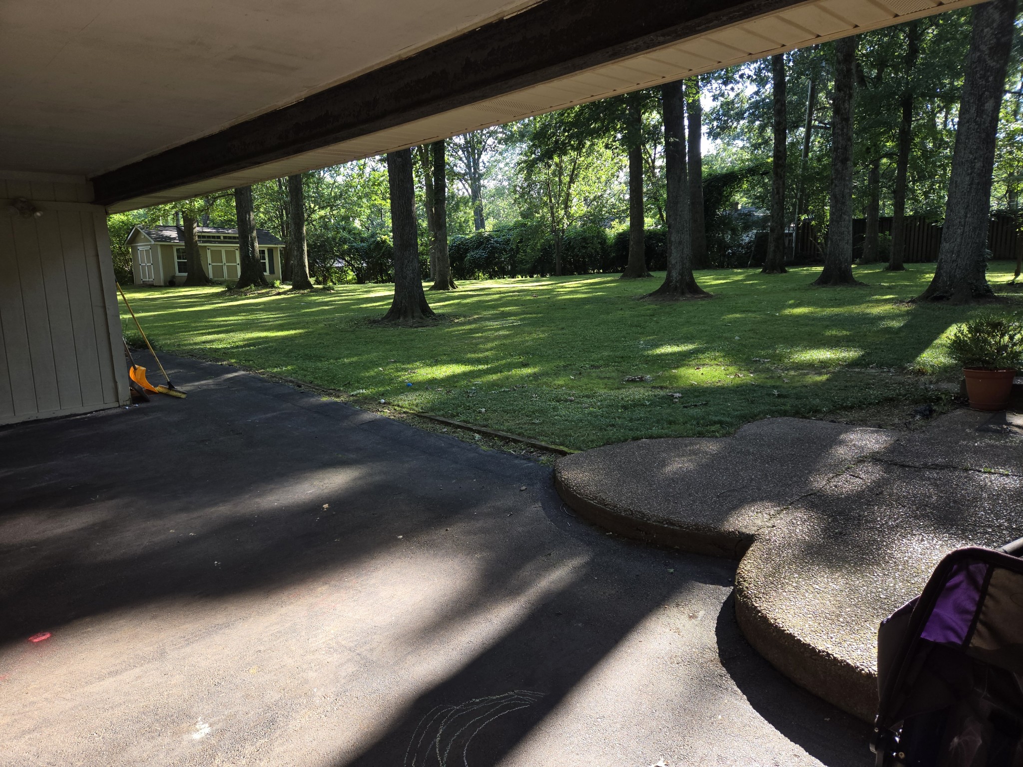 315 Gun Club Road Nashville, TN 37205 - Photo 17 of 48 Gallery Image 17