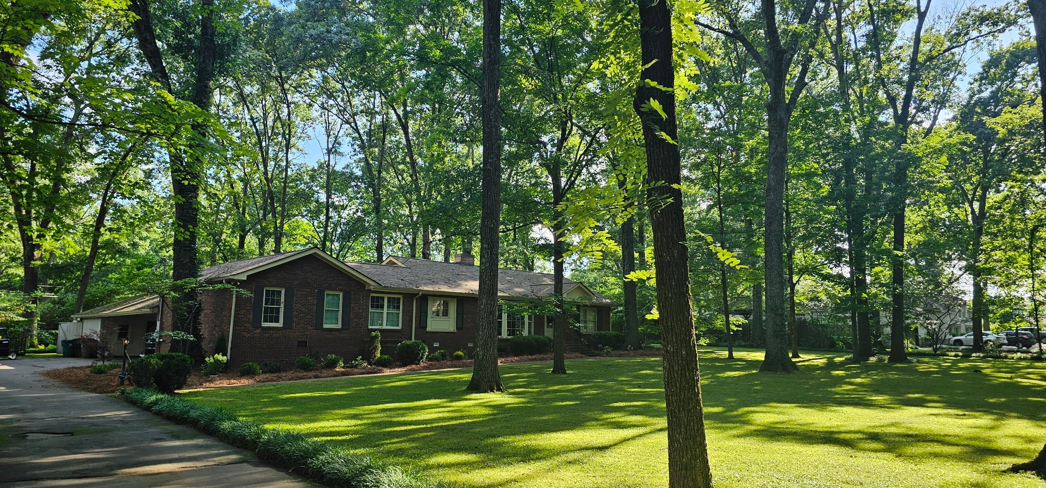 315 Gun Club Road Nashville, TN 37205 - Photo 18 of 48 Gallery Image 18