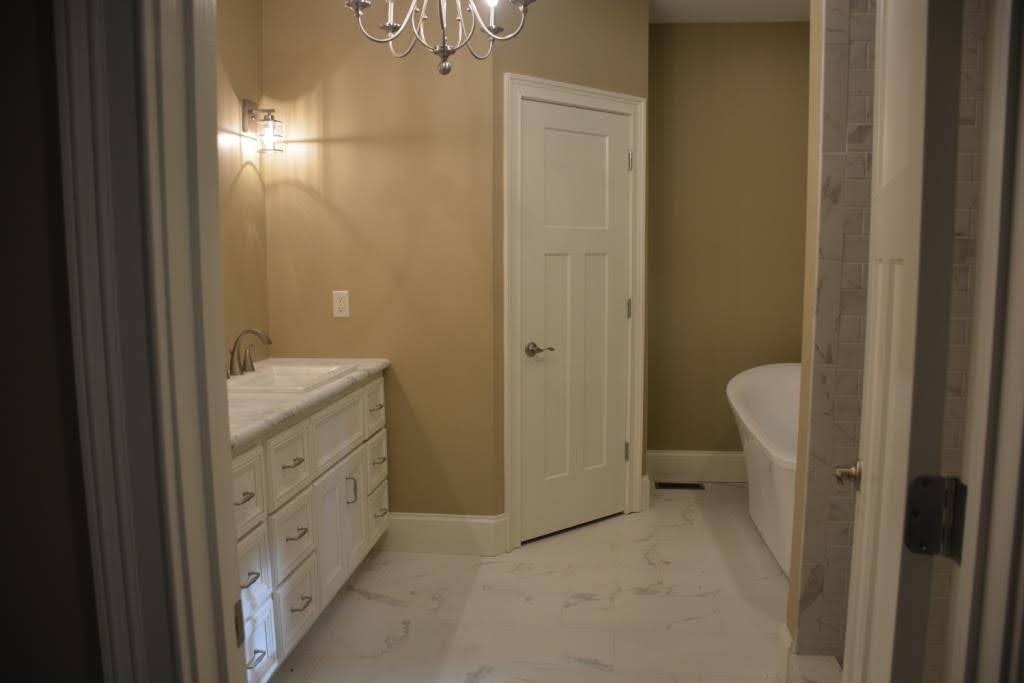 315 Gun Club Road Nashville, TN 37205 - Photo 20 of 48 Gallery Image 20