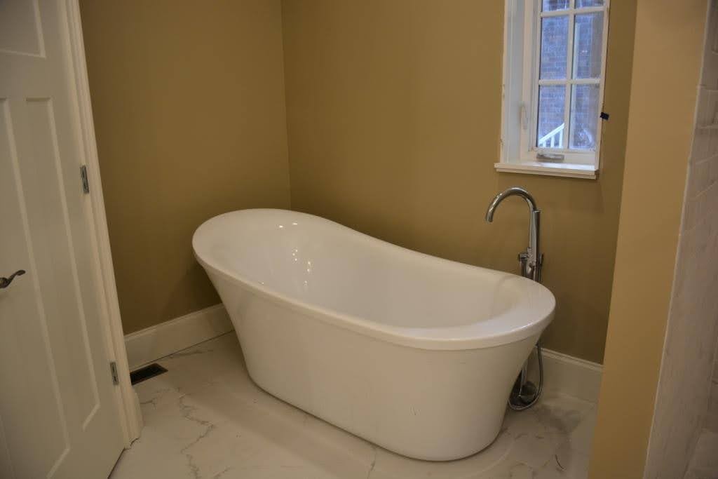 315 Gun Club Road Nashville, TN 37205 - Photo 21 of 48 Gallery Image 21