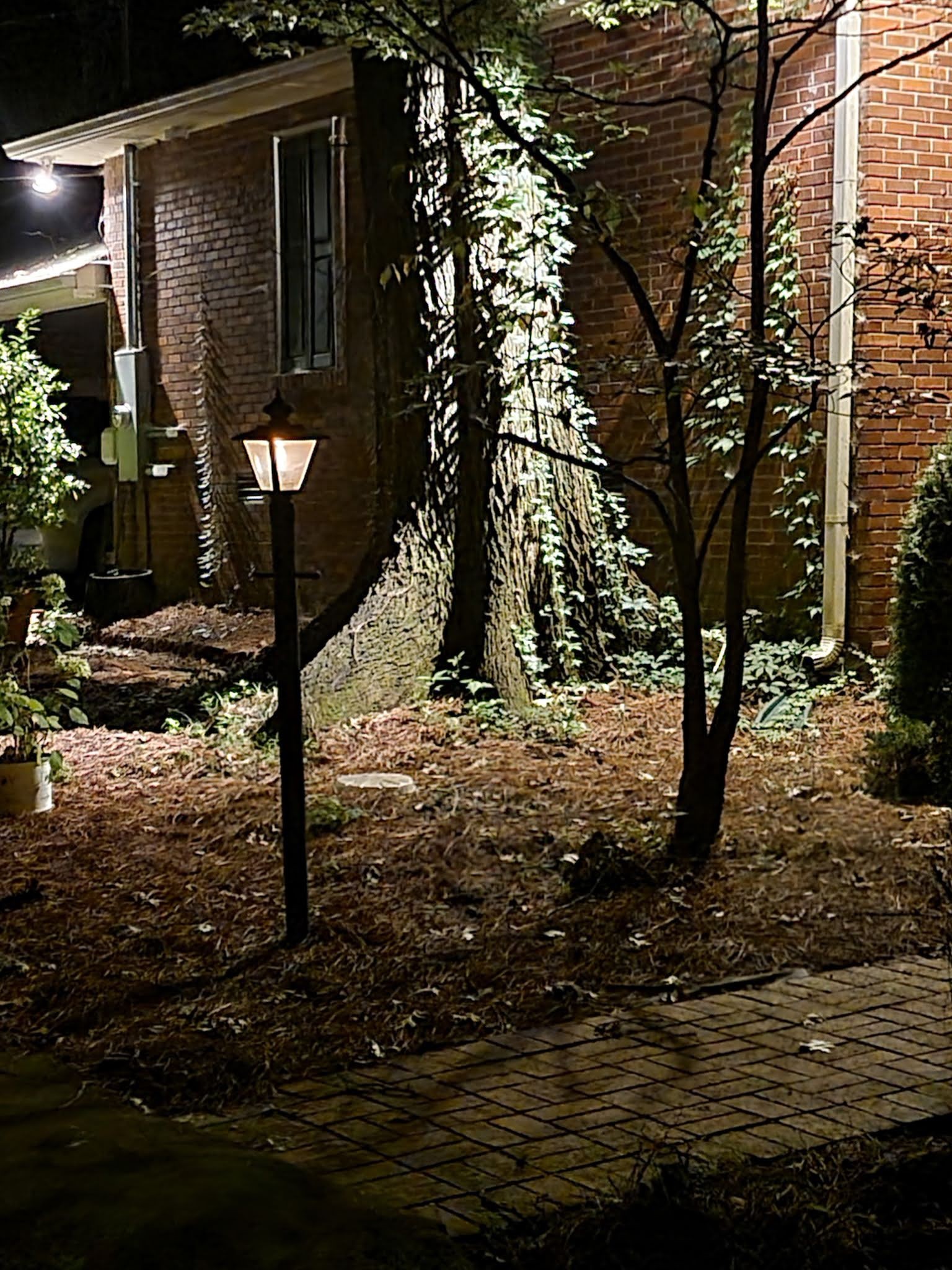 315 Gun Club Road Nashville, TN 37205 - Photo 24 of 48 Gallery Image 24
