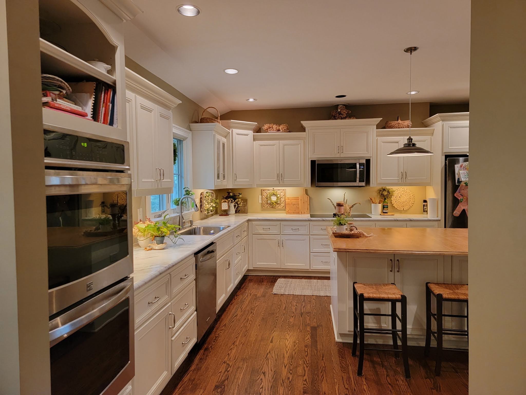 315 Gun Club Road Nashville, TN 37205 - Photo 26 of 48 Gallery Image 26