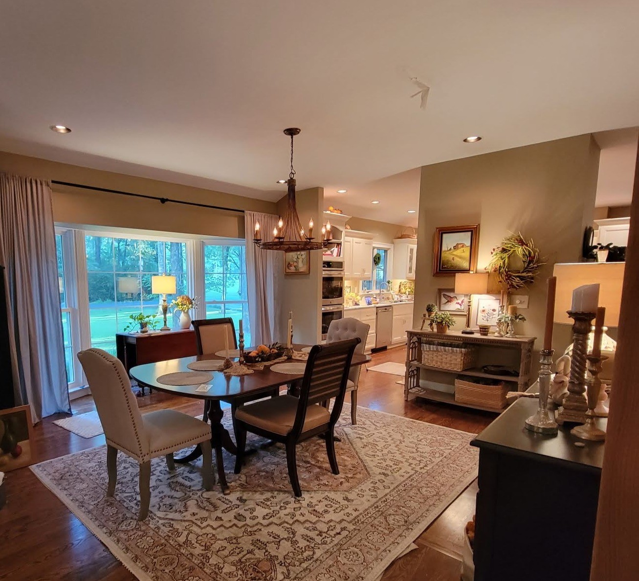 315 Gun Club Road Nashville, TN 37205 - Photo 27 of 48 Gallery Image 27