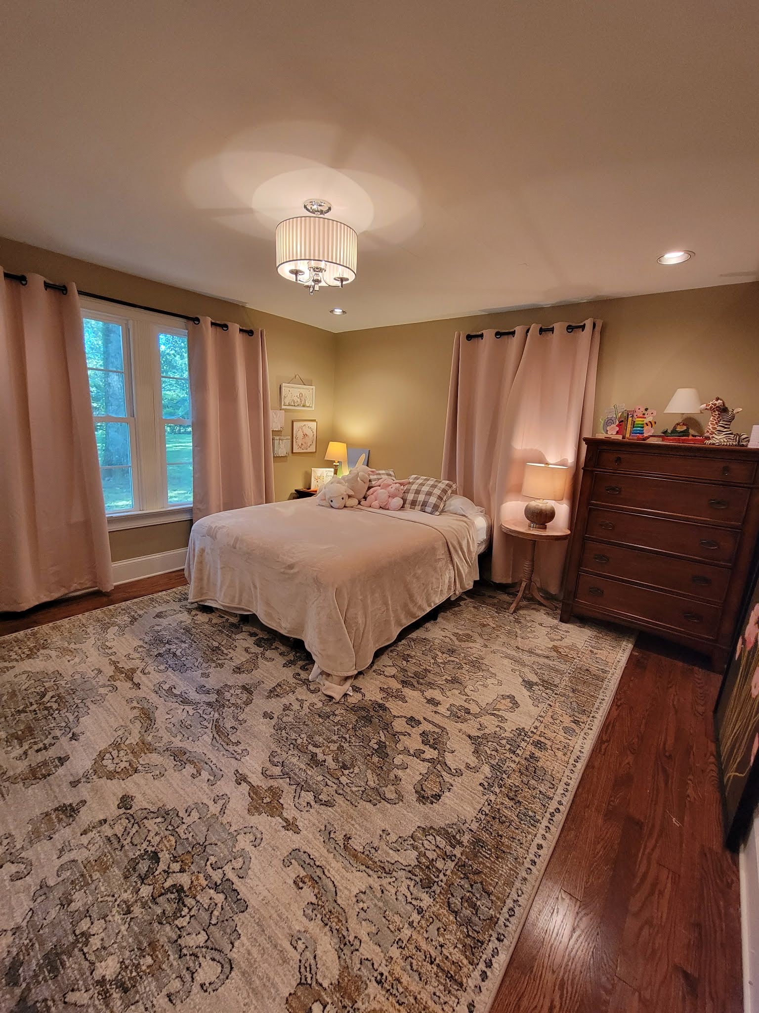 315 Gun Club Road Nashville, TN 37205 - Photo 28 of 48 Gallery Image 28