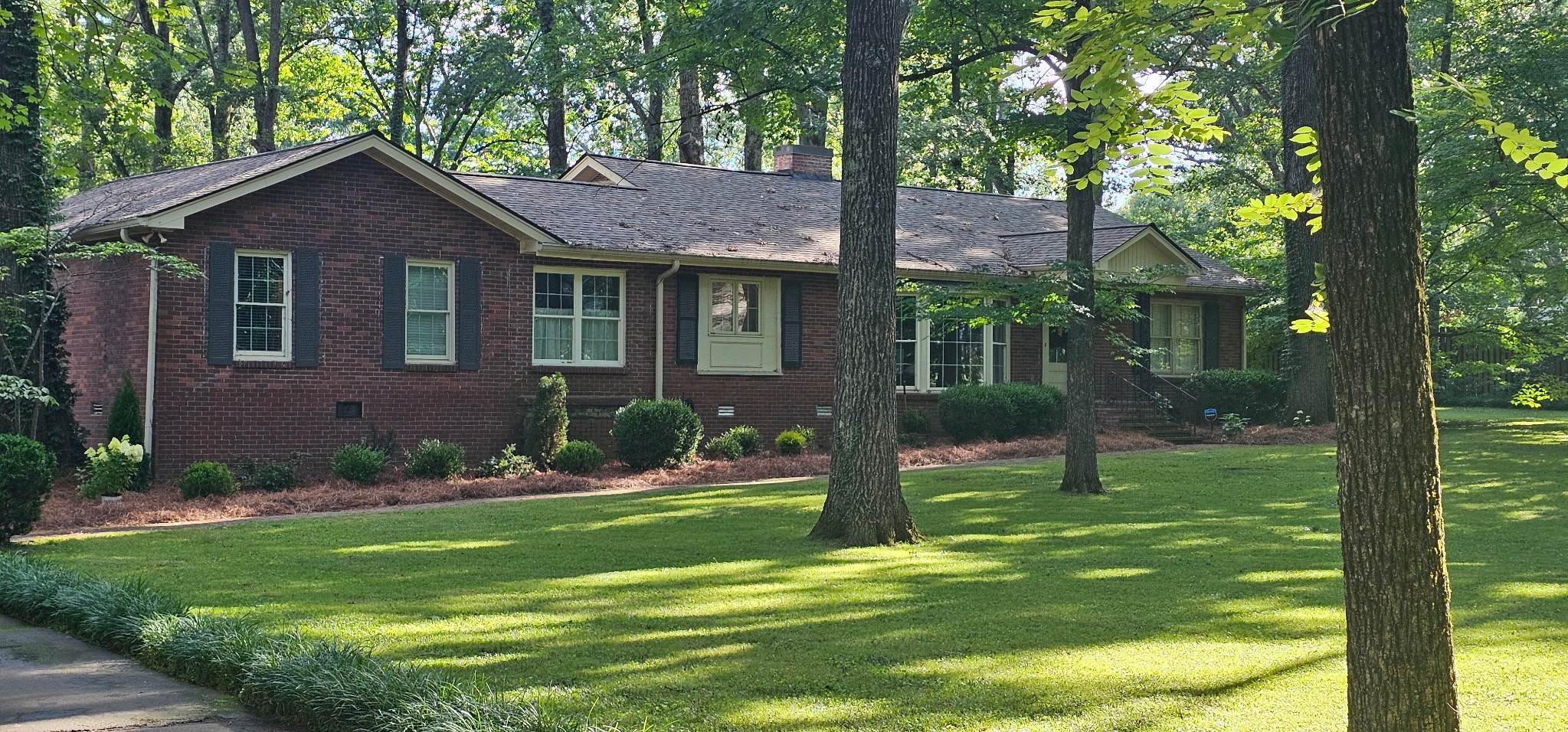315 Gun Club Road Nashville, TN 37205 - Photo 29 of 48 Gallery Image 29