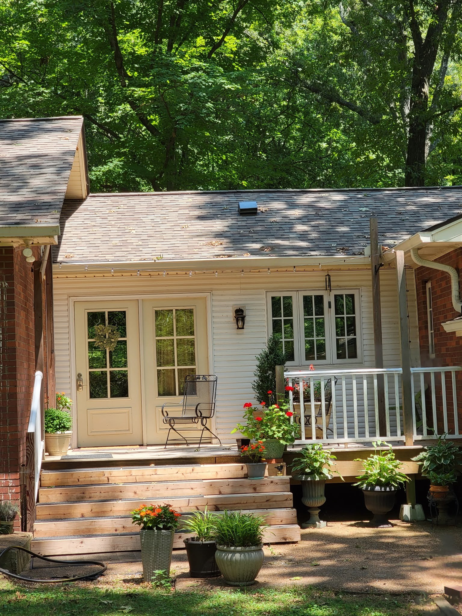 315 Gun Club Road Nashville, TN 37205 - Photo 4 of 48 Gallery Image 4