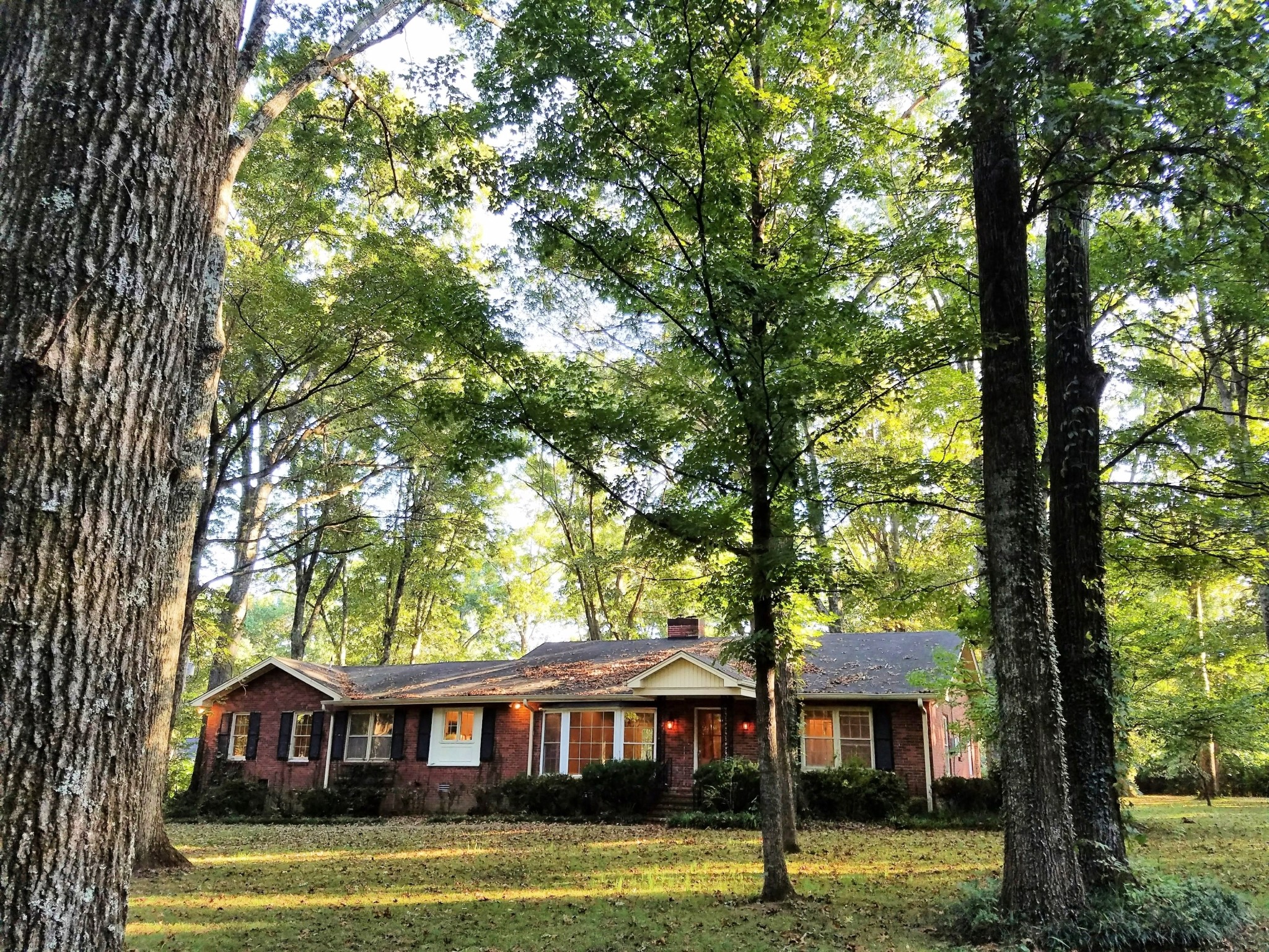 315 Gun Club Road Nashville, TN 37205 - Photo 46 of 48 Gallery Image 46