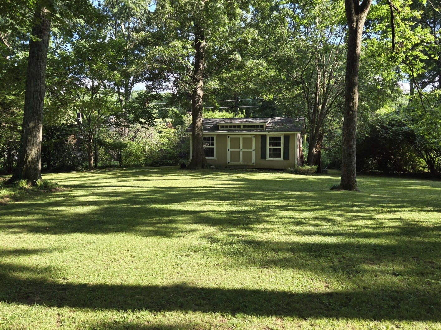 315 Gun Club Road Nashville, TN 37205 - Photo 47 of 48 Gallery Image 47