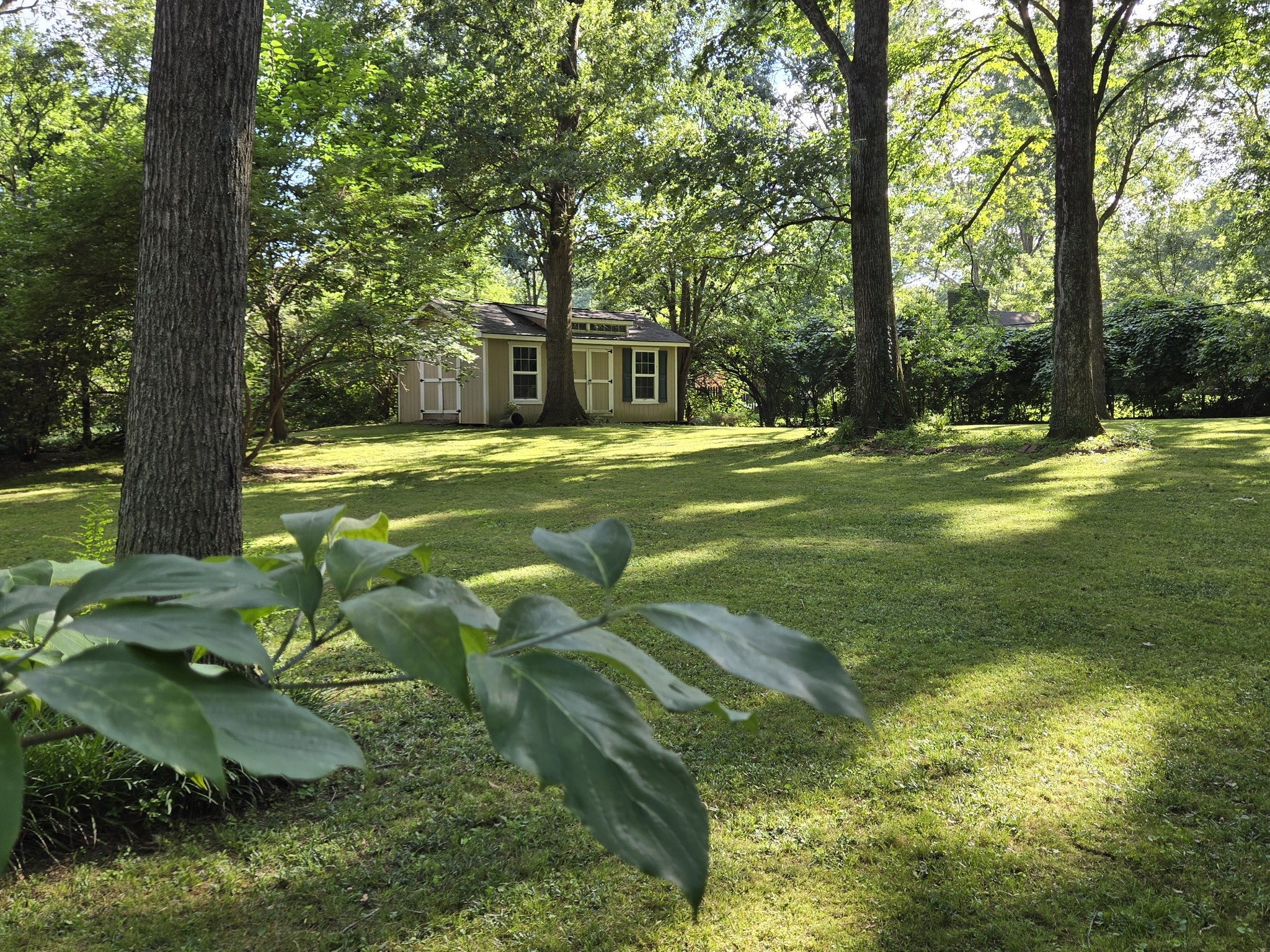315 Gun Club Road Nashville, TN 37205 - Photo 48 of 48 Gallery Image 48