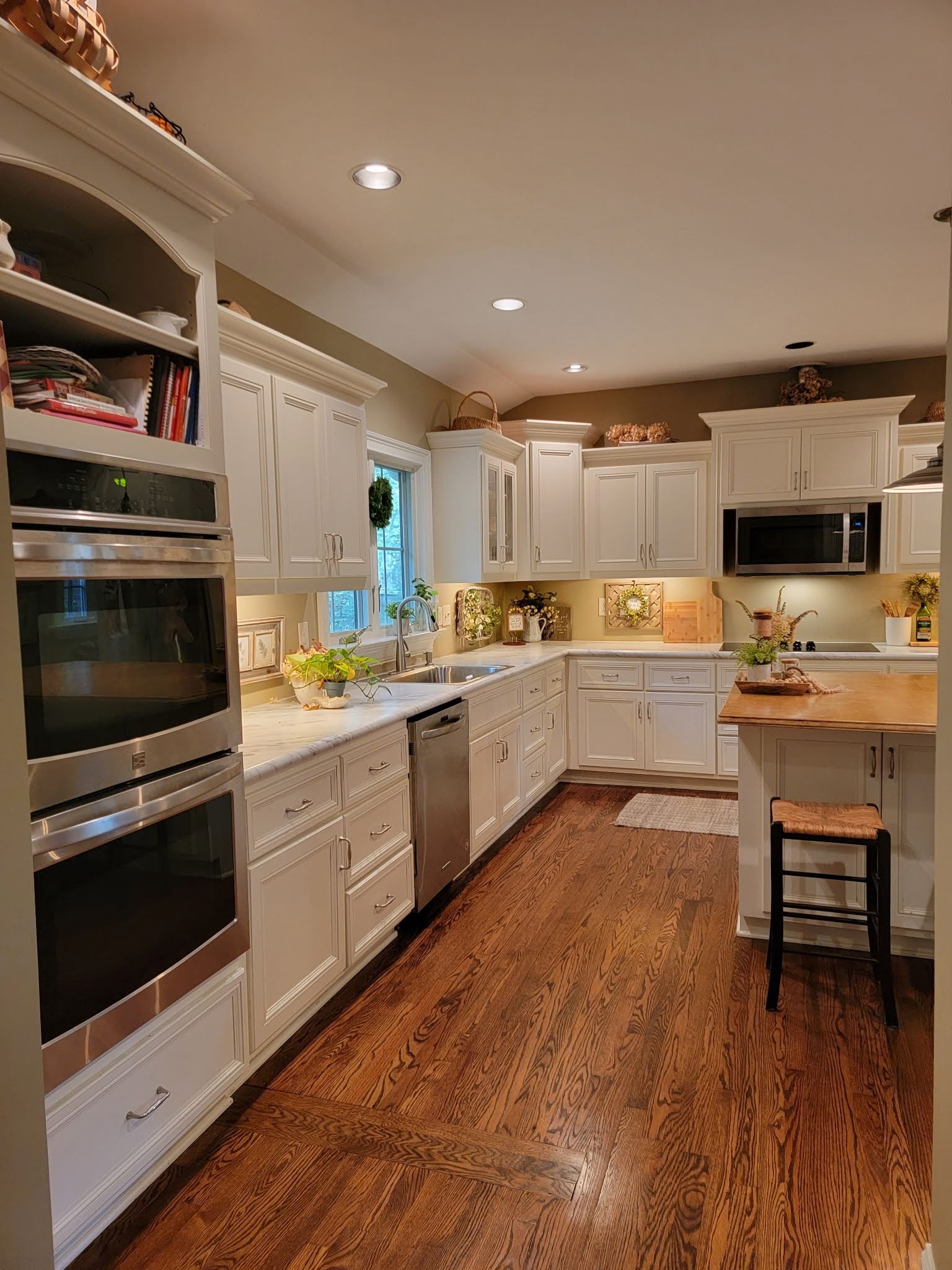 315 Gun Club Road Nashville, TN 37205 - Photo 6 of 48 Gallery Image 6